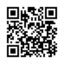 QR Code for 1F9LZjVgRFwTpuhPKxKgS3pXJ2b8nnLEjn