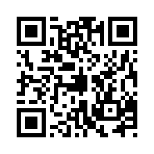 QR Code for 1F9LaeXToCwWUpc2tCGY99crUCvsXmLaf1