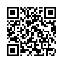 QR Code for 1F9Lc73uCoCeLQkaCGGbPMxo5rt4vSqhHR
