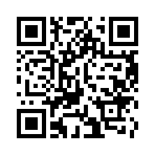 QR Code for 1F9LcxdXdXeYaA8TSVqSPUZgAKTR4SCpfX