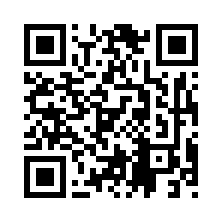 QR Code for 1F9LdFbZdBav4nDgcWVGLAvkhCUu1QnqZH