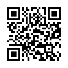 QR Code for 1F9LdT6N9rbHDruPWUteyVzzHu5jtApAUv