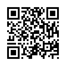 QR Code for 1F9LdahPmGFJ6mLctmHNBkTbKmRURxnkhz