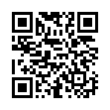 QR Code for 1F9Lf1BCS8ShHHBcFJPmNoyAXRYjAPPio3