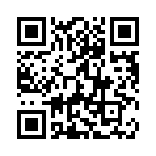QR Code for 1F9LkuvAMuzPzNdmTqnn3XCyKNruRuTfJS