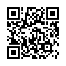 QR Code for 1F9Lov6Yfs2S1kGm75eGtx4Er5rsjysX6z