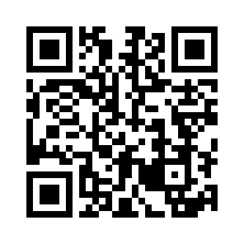QR Code for 1F9Lp2RvptGqGftCgrcq5nvLM6wh67LbHH