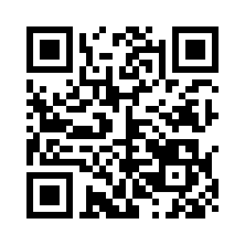 QR Code for 1F9LuFqys9iC4Xs2df6TMLn3m3c2MRL235