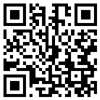 QR Code for 1F9LvticCHHatBiQAXb4fHEYE7yeMKuMrv