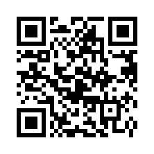 QR Code for 1F9LwftCeBQaWVau4Ff2QCk6ffmduUHf8a