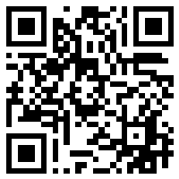 QR Code for 1F9LxcWMWSNfoXW8GGNeiSGbxesv4r9bGp