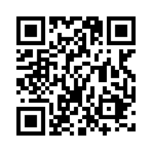 QR Code for 1F9M17ZAtHuWc28psFPk7x9S9u7bAdzz4o