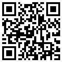 QR Code for 1F9M2HJuQc6pUYFDkYG7VeAZ35NawLEjm7