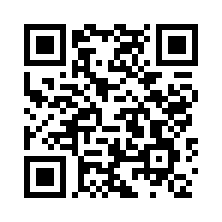 QR Code for 1F9M3YMPxpnbAnMePDbCRdytskdWfKwvGW