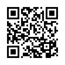QR Code for 1F9M4qsrEC8ZSBAsfXpJMLUKs3XCz2aMhb