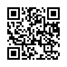 QR Code for 1F9M5evqPqw7fUBBBDv6YF1QvwsbLSd9fH