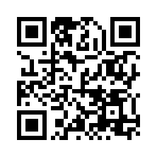 QR Code for 1F9M6eHBiViSk4bxoWm3MBqPMcH3nh5ibh