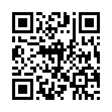 QR Code for 1F9M6t9821pHBJidiUwm26pgCGXNjAJ6d8