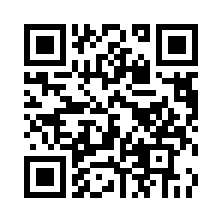 QR Code for 1F9M9k6Mseb1SwJ416oErDfAAT6KyvWdaV