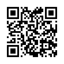 QR Code for 1F9MBfBfkmbeYhDNt7ts4nYVhqBzTx5Qbu