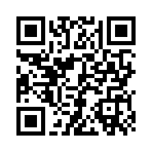 QR Code for 1F9MBuxyoSdnrsfobP2vMMkFK3oQD7R2CL