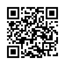 QR Code for 1F9MD1hViQnnNd7L7sSUpUZzvtQ4msExC8