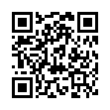 QR Code for 1F9METCewiWB3Afx2EXa4dJLtn2qEZjJpc