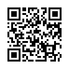 QR Code for 1F9MFeGDzv18oo5Dh75c2LbX2jaAKZ8a3w