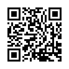 QR Code for 1F9MGUgCL7b7X71kLBYK5KXCSiQpbgPhDU
