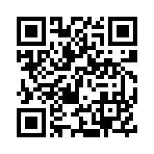 QR Code for 1F9MK1zY1DBogDXtwXJCMivVGde6F5ye2u