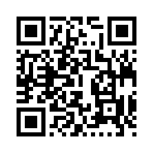 QR Code for 1F9MLcfZdvdqBtPqKr4PuEYDRAARPiGbaP