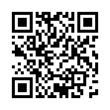 QR Code for 1F9MNK6XG6usHcAxXrVsyvZDDBxtZWonU8