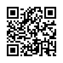 QR Code for 1F9MPiHjrnRAchSFsA2W9Zj8Q8oq2UBEdW