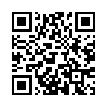 QR Code for 1F9MT5VUtGDoDnim538RWYKghUBAtcdJi2