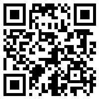 QR Code for 1F9MUadtjm2CABKkEdmgJS8P5rGfBuUoUa
