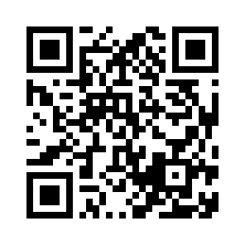 QR Code for 1F9MVfQ6VTMCA75WNfbBrPFgN6PEgsBY2m