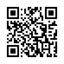QR Code for 1F9MWuJf43DLWdsvoYGhWdx2TLWf2HyTVZ