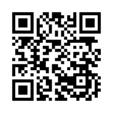 QR Code for 1F9MXxyRSAGhgGox9qyDrwPgcfQjityF9f