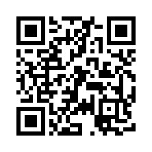QR Code for 1F9MYTz1oM6pTMmrjsRbfQA851WsRZbp39