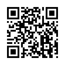 QR Code for 1F9MZv5gf4hPtkv4bvaZMg4VqafLyAouYL