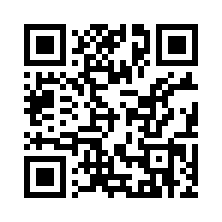 QR Code for 1F9MdeXGCnx84L59E8EK89gfeKnJD4RK1w