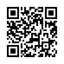 QR Code for 1F9MfLdAMLLkxzdNum2vrdaS8HSEMmQ7UF