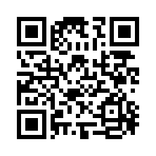 QR Code for 1F9MiAjzFC56DmNb2PnWPkdPPCcvLTJBcy