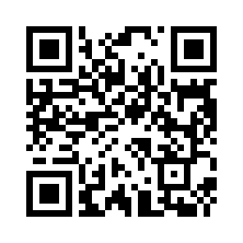 QR Code for 1F9MnyBoyW4vwVCxNE428ANAeLAFJDUBpQ