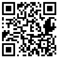QR Code for 1F9MoMNTsSUE4f5JthcrTuVCf1QYHAYrju