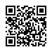 QR Code for 1F9Ms93EAxMsMY11WtDjemTR4bRpRKEZWC