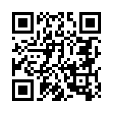 QR Code for 1F9MtvxuPzPDVthi3Nt3fBHU1tan4cPLGE