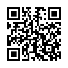 QR Code for 1F9Mty7cAzm8AjAXqajvnBGyDR7fzHv2pt