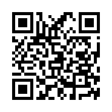 QR Code for 1F9MuqPgziHGW1a69ZBUAeN4fbGA2TbLXc