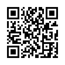 QR Code for 1F9Mw2P7FuDS6qaaWTgaDygdv9FCHgiiCJ
